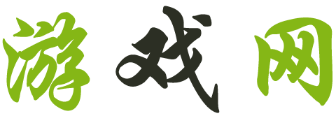 昌平区新闻网